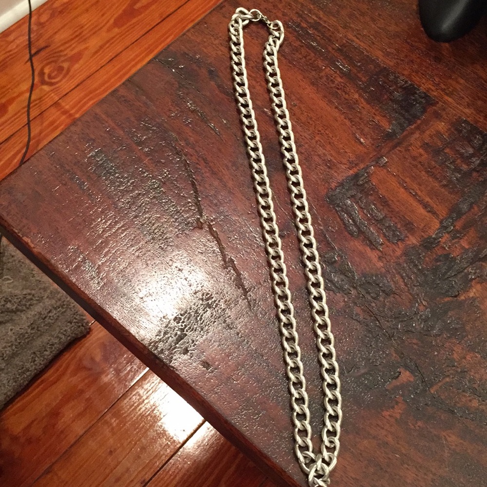 Substantial - Picture 8 of 13